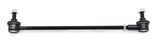 Sway Bar Link - Universal - Cut To Length Holden Commodore VF - SUPERPRO
