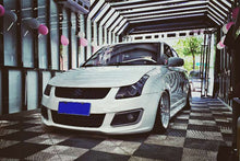 Load image into Gallery viewer, Suzuku Swift Sport ZC33S 17-UP Premium Wireless Air Suspension Kit - KS RACING — KS Racing Australia