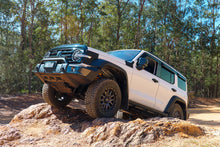 Load image into Gallery viewer, 2 Inch 50mm Formula 4x4 ReadyStrut Lift Kit to suit GWM Tank 300 2022-on - FULCRUM — KS Racing Australia