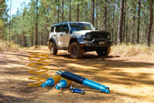 Load image into Gallery viewer, 2 Inch 50mm Formula 4x4 ReadyStrut Lift Kit to suit GWM Tank 300 2022-on - FULCRUM — KS Racing Australia