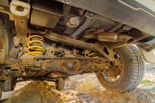 Load image into Gallery viewer, 2 Inch 50mm Formula 4x4 ReadyStrut Lift Kit to suit GWM Tank 300 2022-on - FULCRUM — KS Racing Australia