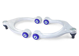 Front Control Arm Upper Assembly Kit including Ball Joints to suit Ford Falcon FG & FGX - SUPERPRO — KS Racing Australia