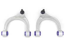 Load image into Gallery viewer, Front Control Arm Upper Assembly Kit including Ball Joints to suit Ford Falcon FG &amp; FGX - SUPERPRO — KS Racing Australia