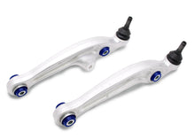 Load image into Gallery viewer, Front Lower Control Arm Assembly Kit including Ball Joints to suit Ford Falcon FG &amp; FGX - SUPERPRO — KS Racing Australia