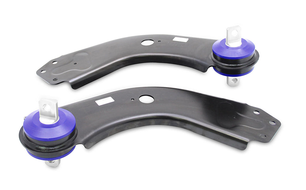 Blade Control Arm Kit to suit Ford Falcon & Territory - SUPERPRO — KS Racing Australia