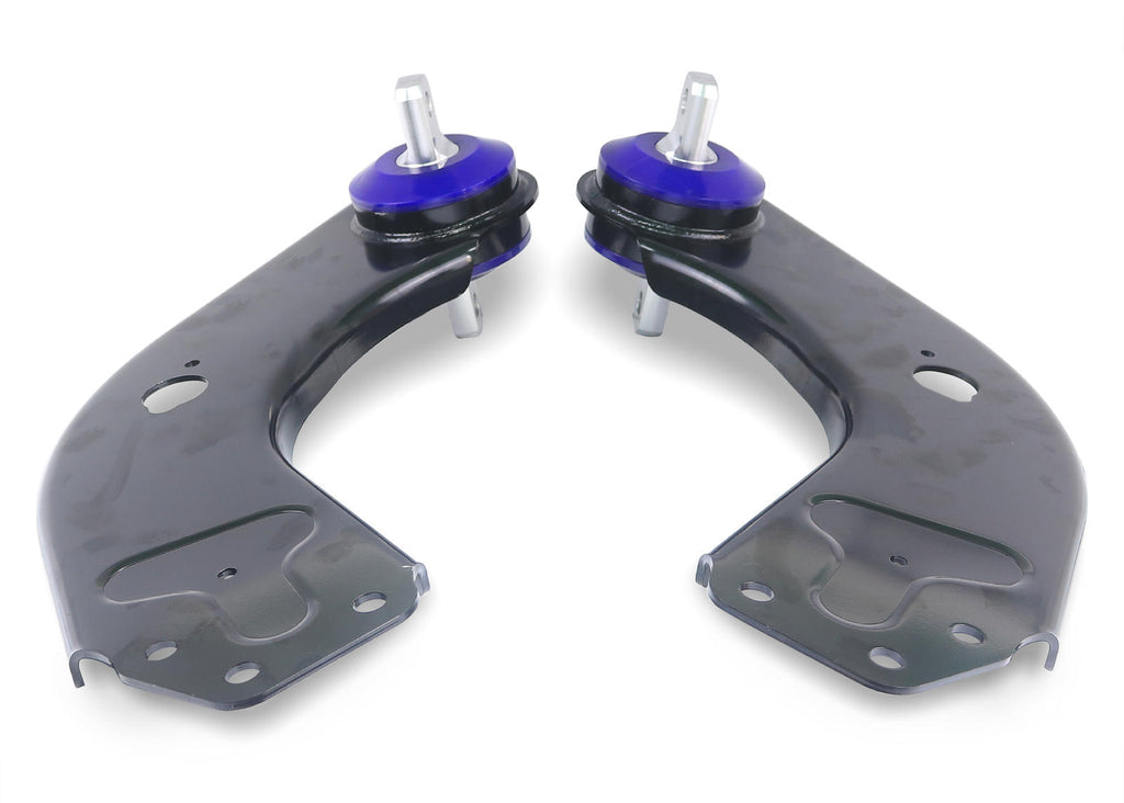 Blade Control Arm Kit to suit Ford Falcon & Territory - SUPERPRO — KS Racing Australia