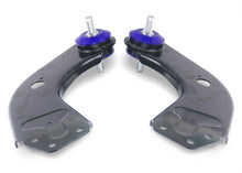 Load image into Gallery viewer, Blade Control Arm Kit to suit Ford Falcon &amp; Territory - SUPERPRO — KS Racing Australia