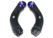 Load image into Gallery viewer, Blade Control Arm Kit to suit Ford Falcon &amp; Territory - SUPERPRO — KS Racing Australia