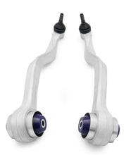 Load image into Gallery viewer, Front Radius Arm Assembly Kit including Ball Joints to suit Ford Falcon FG Models - SUPERPRO — KS Racing Australia