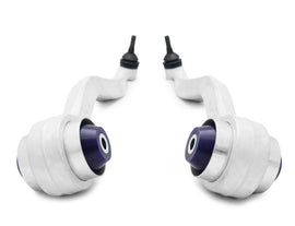 Front Radius Arm Assembly Kit including Ball Joints to suit Ford Falcon FG Models - SUPERPRO — KS Racing Australia