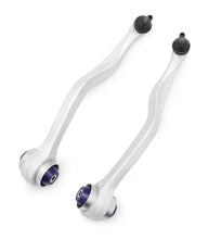 Load image into Gallery viewer, Front Radius Arm Assembly Kit including Ball Joints to suit Ford Falcon FG Models - SUPERPRO — KS Racing Australia