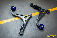 Load image into Gallery viewer, Front Lower Control Arm Kit including Ball Joints to suit Ford Falcon AU, BA, BF - SUPERPRO — KS Racing Australia