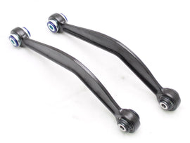 Rear Upper Control Arm Kit to suit Ford Falcon & Territory - SUPERPRO — KS Racing Australia