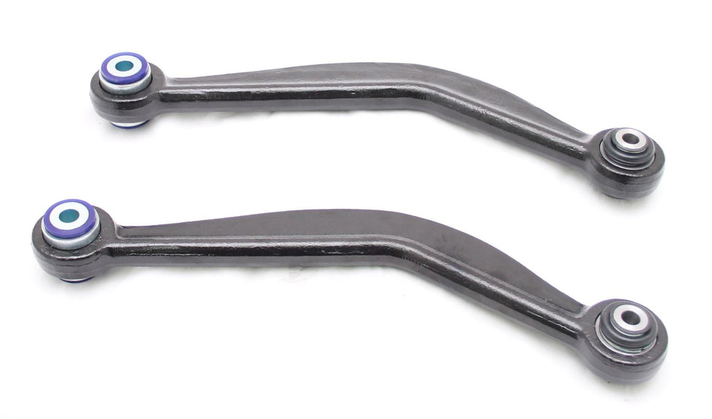 Rear Upper Control Arm Kit to suit Ford Falcon & Territory - SUPERPRO — KS Racing Australia
