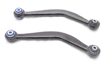 Load image into Gallery viewer, Rear Upper Control Arm Kit to suit Ford Falcon &amp; Territory - SUPERPRO — KS Racing Australia