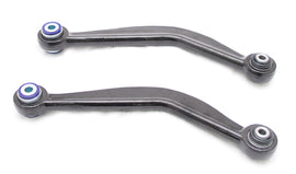 Rear Upper Control Arm Kit to suit Ford Falcon & Territory - SUPERPRO — KS Racing Australia