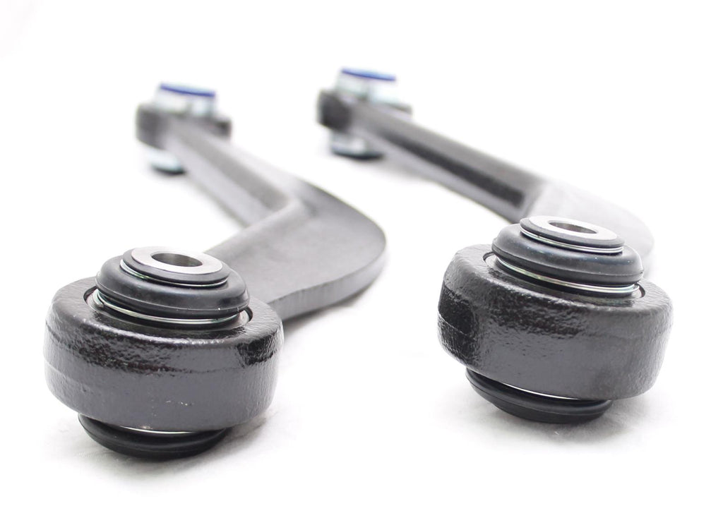 Rear Upper Control Arm Kit to suit Ford Falcon & Territory - SUPERPRO — KS Racing Australia