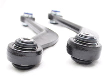 Load image into Gallery viewer, Rear Upper Control Arm Kit to suit Ford Falcon &amp; Territory - SUPERPRO — KS Racing Australia