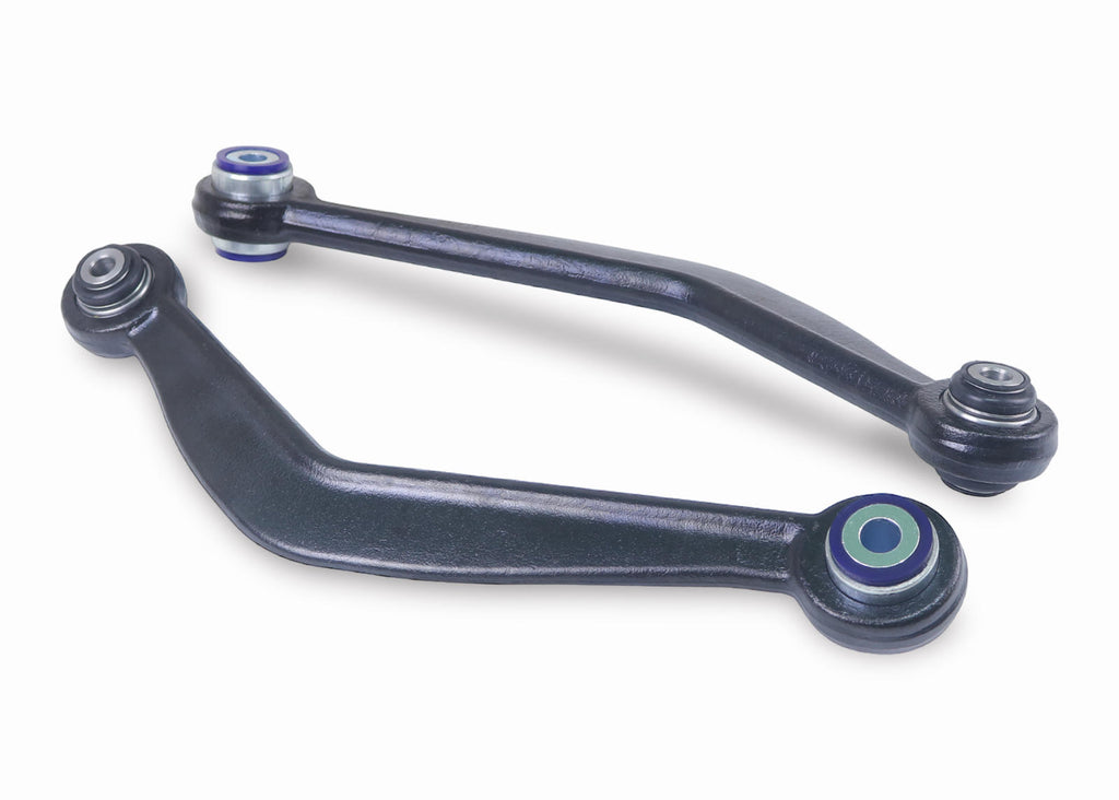 Rear Upper Control Arm Kit to suit Ford Falcon & Territory - SUPERPRO — KS Racing Australia