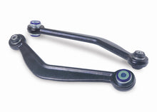 Load image into Gallery viewer, Rear Upper Control Arm Kit to suit Ford Falcon &amp; Territory - SUPERPRO — KS Racing Australia