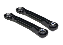 Load image into Gallery viewer, Rear Toe Arm Kit to suit Ford Falcon &amp; Territory - SUPERPRO — KS Racing Australia