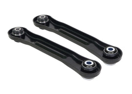 Rear Toe Arm Kit to suit Ford Falcon & Territory - SUPERPRO — KS Racing Australia