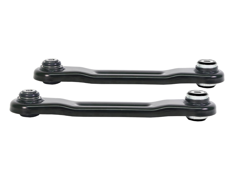 Rear Toe Arm Kit to suit Ford Falcon & Territory - SUPERPRO — KS Racing Australia