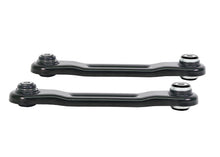 Load image into Gallery viewer, Rear Toe Arm Kit to suit Ford Falcon &amp; Territory - SUPERPRO — KS Racing Australia