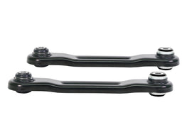 Rear Toe Arm Kit to suit Ford Falcon & Territory - SUPERPRO — KS Racing Australia