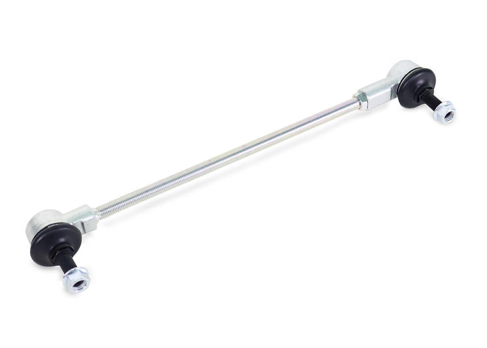 Sway Bar Link - Universal - Cut To Length - Superpro — KS Racing Australia