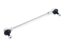Load image into Gallery viewer, Sway Bar Link - Universal - Cut To Length - Superpro — KS Racing Australia