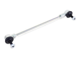 Sway Bar Link - Universal - Cut To Length - Superpro — KS Racing Australia