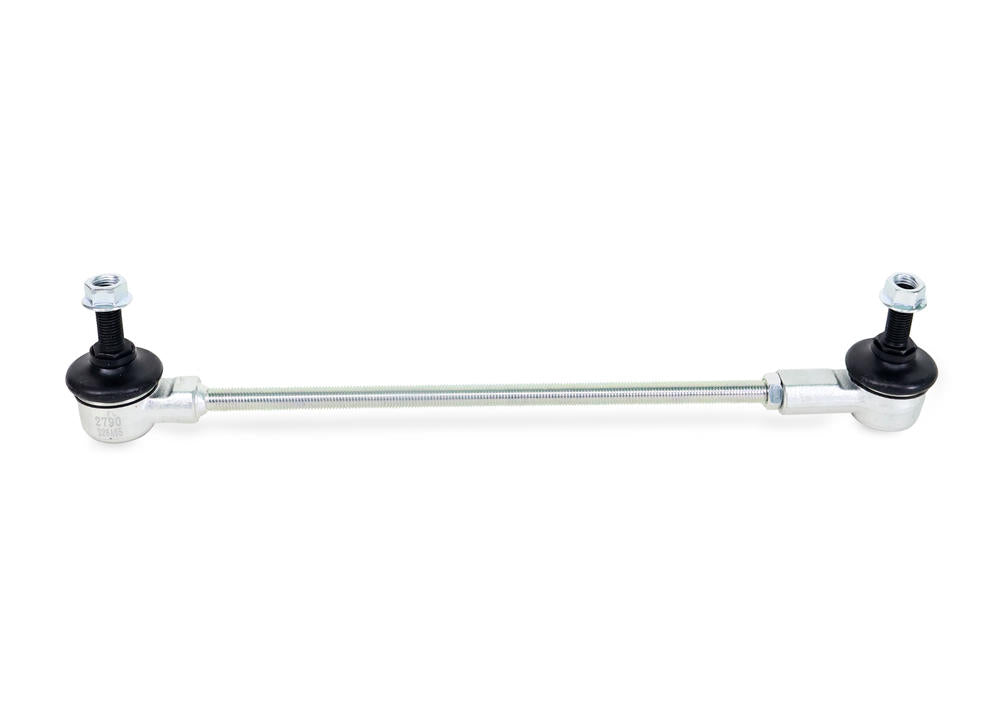 Sway Bar Link - Universal - Cut To Length - Superpro — KS Racing Australia