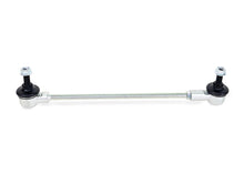 Load image into Gallery viewer, Sway Bar Link - Universal - Cut To Length - Superpro — KS Racing Australia