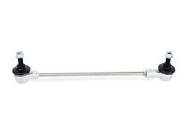Sway Bar Link - Universal - Cut To Length - Superpro — KS Racing Australia