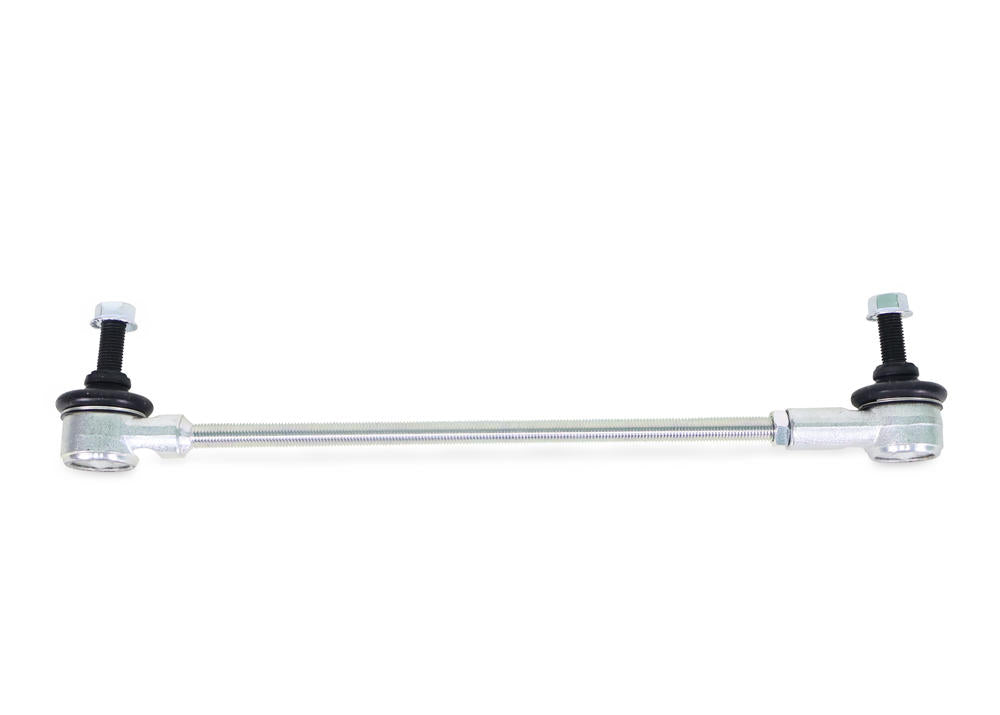 Sway Bar Link - Universal - Cut To Length - Superpro — KS Racing Australia