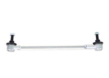 Load image into Gallery viewer, Sway Bar Link - Universal - Cut To Length - Superpro — KS Racing Australia