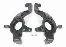 Load image into Gallery viewer, Upgraded Front Steering Knuckle Kit - Bump Steer Correction to suit Isuzu D-Max, MU-X &amp; Mazda BT-50 — KS Racing Australia