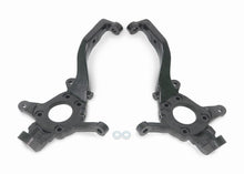 Load image into Gallery viewer, Upgraded Front Steering Knuckle Kit - Bump Steer Correction to suit Isuzu D-Max, MU-X &amp; Mazda BT-50 — KS Racing Australia