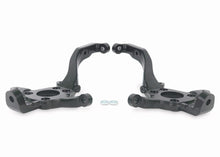 Load image into Gallery viewer, Upgraded Front Steering Knuckle Kit - Bump Steer Correction to suit Isuzu D-Max, MU-X &amp; Mazda BT-50 — KS Racing Australia