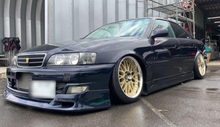 Load image into Gallery viewer, Toyota Chaser X100 96-01 Premium Wireless Air Suspension Kit - KS RACING — KS Racing Australia