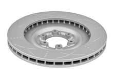 Load image into Gallery viewer, Front 0-2" Big Brake Upgrade Kit to suit Holden Colorado RG &amp; RG7 2012-2016 with 18" wheels or — KS Racing Australia