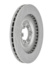 Load image into Gallery viewer, Front 0-2" Big Brake Upgrade Kit to suit Holden Colorado RG &amp; RG7 2012-2016 with 18" wheels or — KS Racing Australia