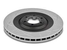 Load image into Gallery viewer, Front 0-2" Big Brake Upgrade Kit to suit Holden Colorado RG &amp; RG7 2012-2016 with 18" wheels or — KS Racing Australia