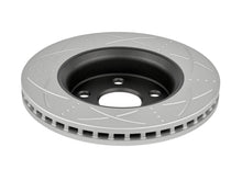 Load image into Gallery viewer, Front 2" Brake Upgrade Kit to suit Jeep Grand Cherokee WK, WKII 2010-2018 with 330mmm brake rotor &amp; — KS Racing Australia
