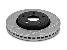 Load image into Gallery viewer, Front 2" Brake Upgrade Kit to suit Jeep Grand Cherokee WK, WKII 2010-2018 with 330mmm brake rotor &amp; — KS Racing Australia