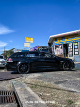 Load image into Gallery viewer, Holden Commodore VE Sedan 06-13 - KSPORT Coilover Kit — KS Racing Australia