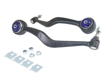 Load image into Gallery viewer, Holden Commodore VE incl HSV VE Front Control Arm Package - SUPERPRO — KS Racing Australia