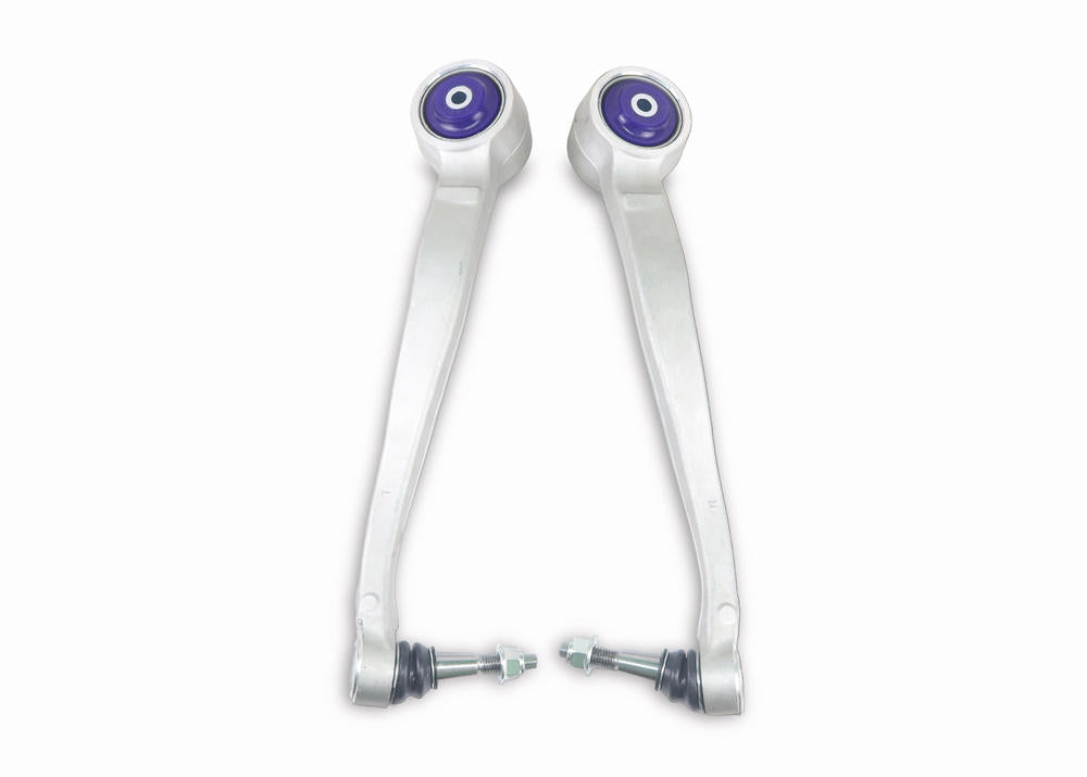 Holden Commodore VF incl HSV VF Front Control Arm Package - SUPERPRO — KS Racing Australia