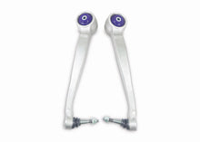 Load image into Gallery viewer, Holden Commodore VF incl HSV VF Front Control Arm Package - SUPERPRO — KS Racing Australia